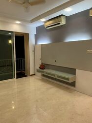 Ris Grandeur (D18), Condominium #570661981